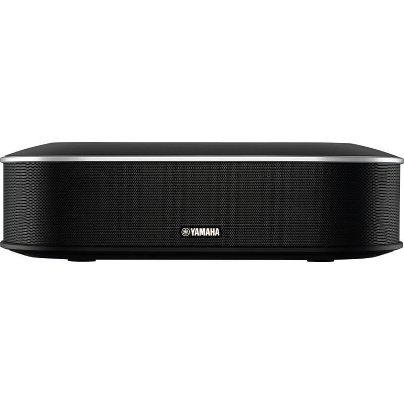 Спикерфон YVC-1000 MS Спикерфон YVC-1000 MS