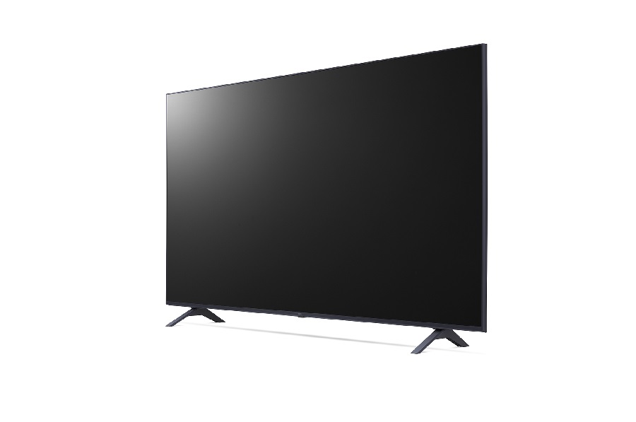 LG 43UR640S-03 LG 43UR640S-03