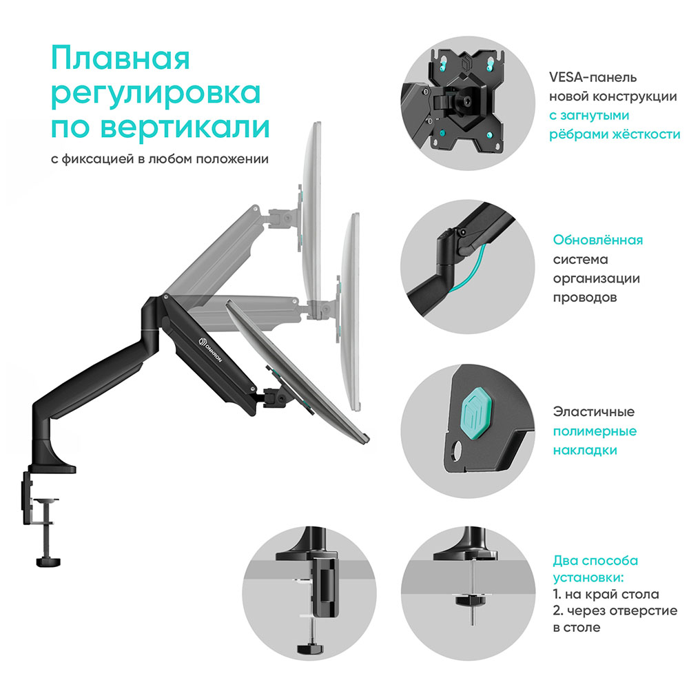 ONKRON G100 , ф-3 ONKRON G100 , ф-3