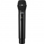 Всенаправленный конденсаторный радиомикрофон для речи, капсюль VP68, для системы Shure MicroFlex