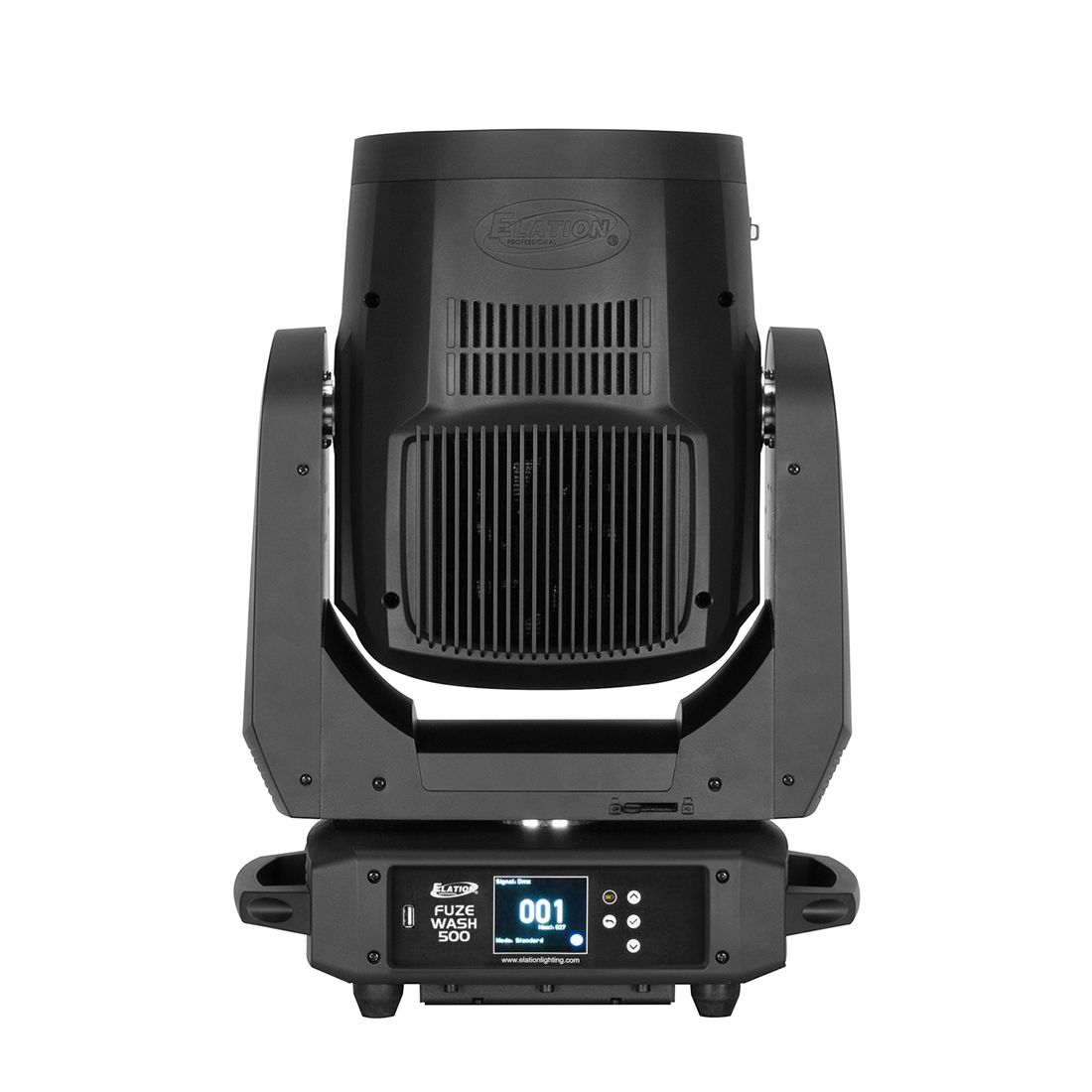 Elation FUZE WASH 500™-06 Elation FUZE WASH 500™-06