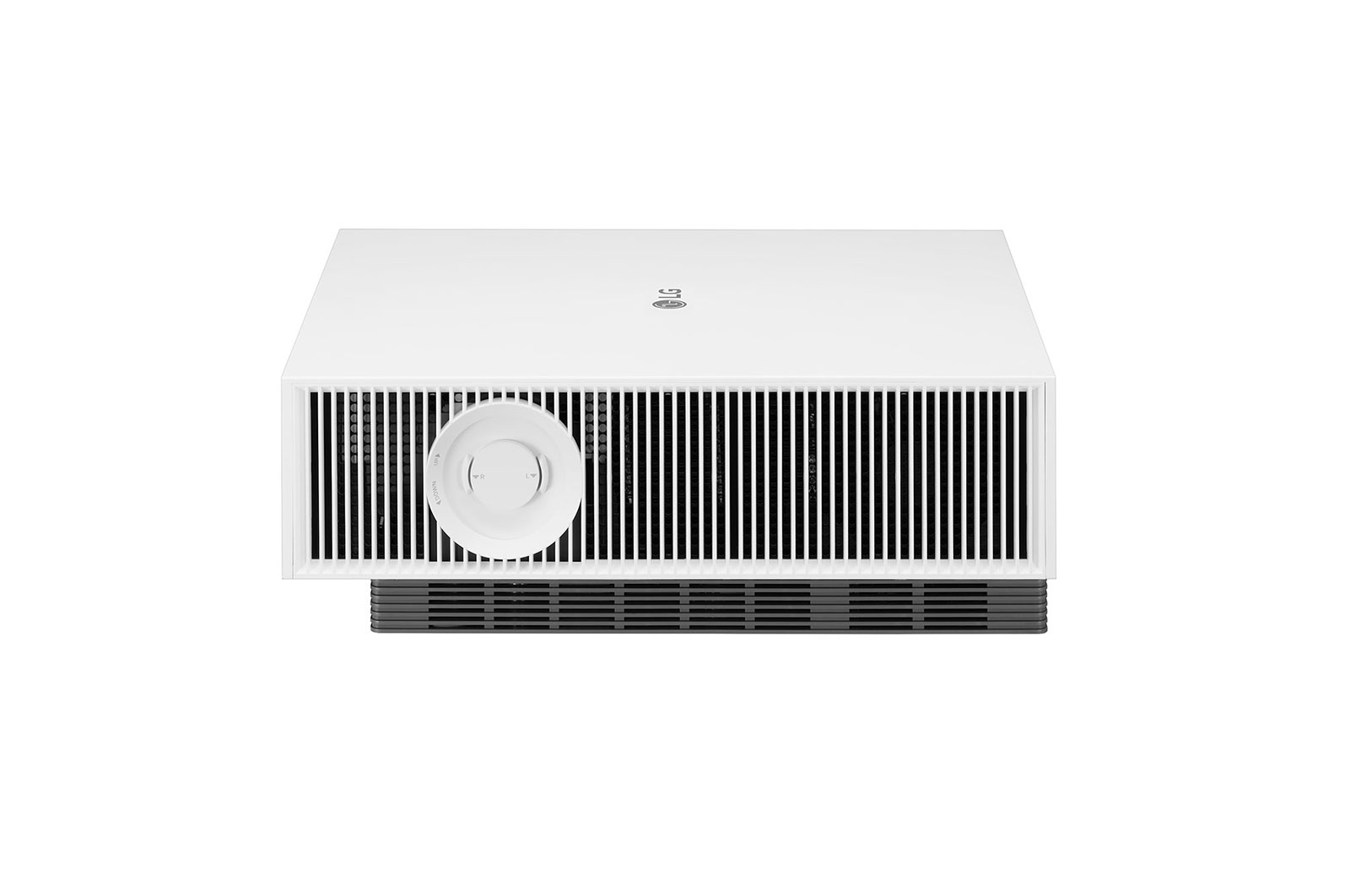 Lg HU810PW-EU-02 Lg HU810PW-EU-02