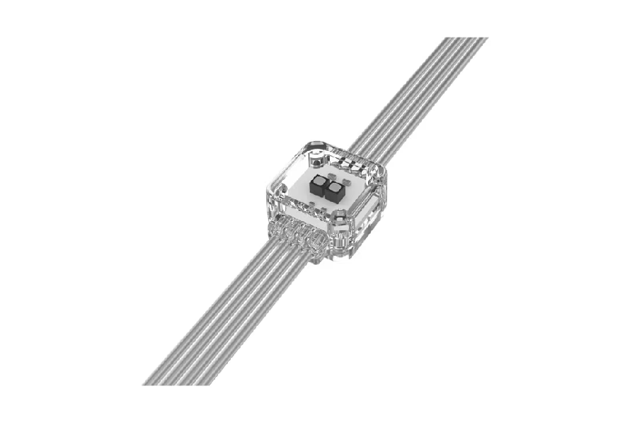 LG GMBD040-GN2-03 LG GMBD040-GN2-03