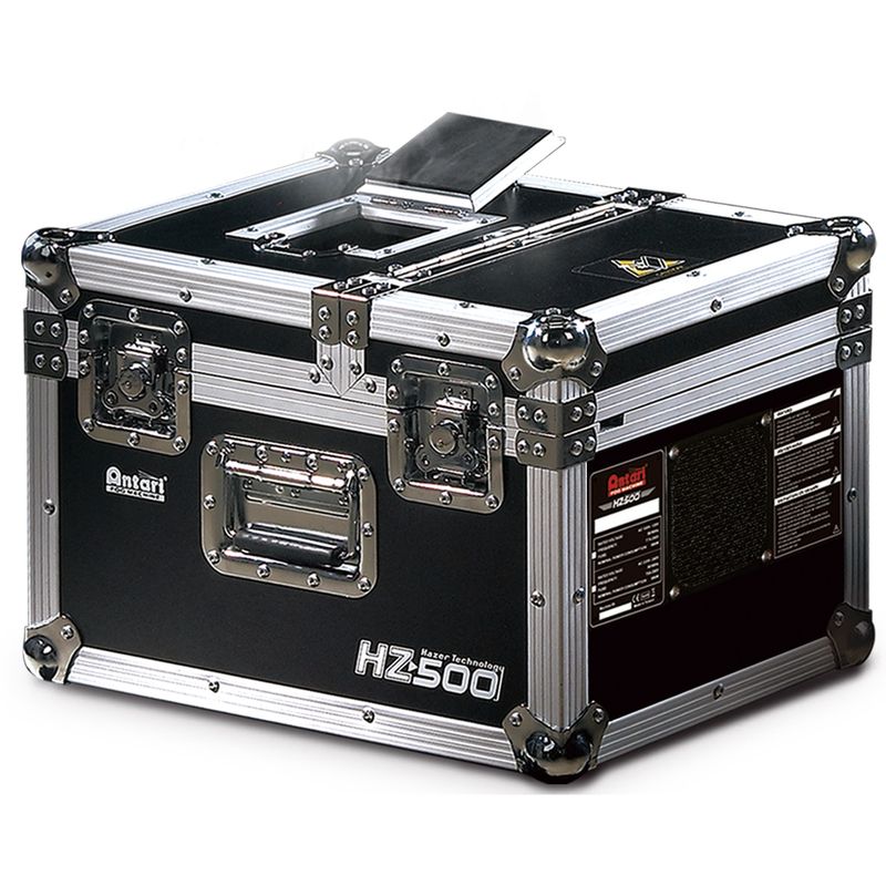 Antari HZ-500 Antari HZ-500