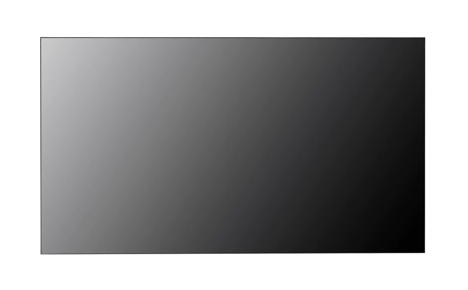 Lg 55VM5J-H-01 Lg 55VM5J-H-01