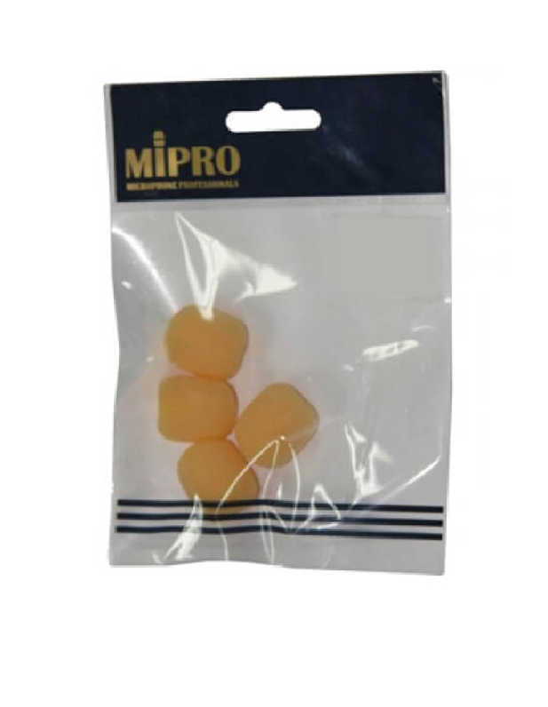 Mipro 4CP0019 Mipro 4CP0019