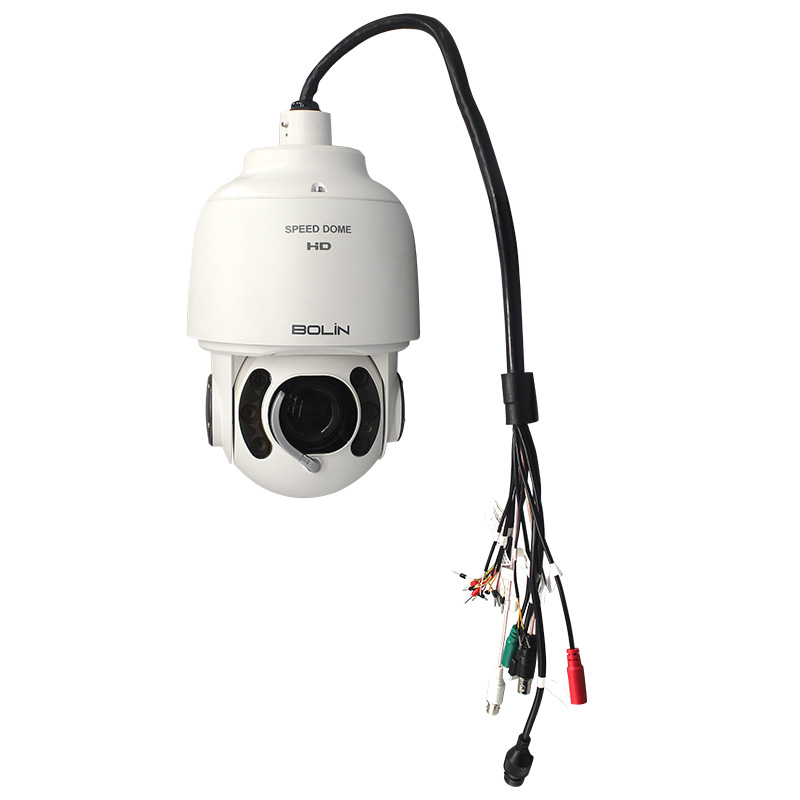 BOLIN SD530SHD-B-RSN2PW-05 BOLIN SD530SHD-B-RSN2PW-05