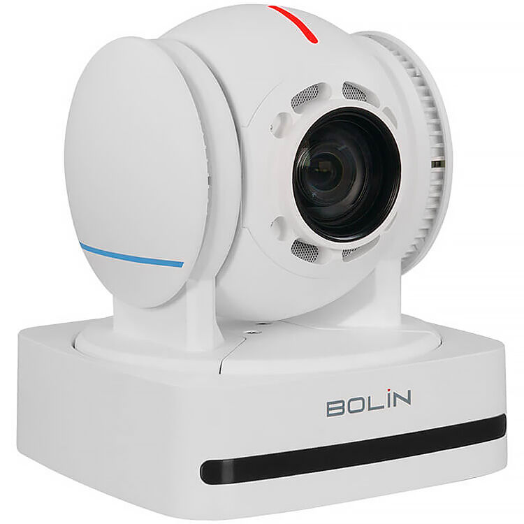 Bolin B2-220W белая, img-1 Bolin B2-220W белая, img-1