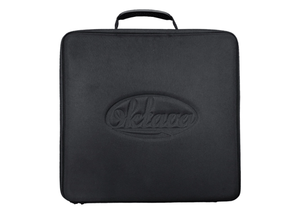 Октава OWS-A05С Октава OWS-A05С