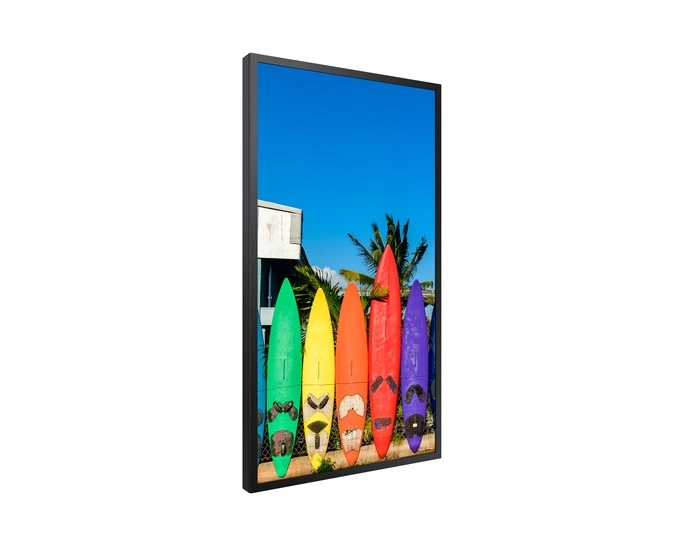 Samsung OM55B, img-10 Samsung OM55B, img-10