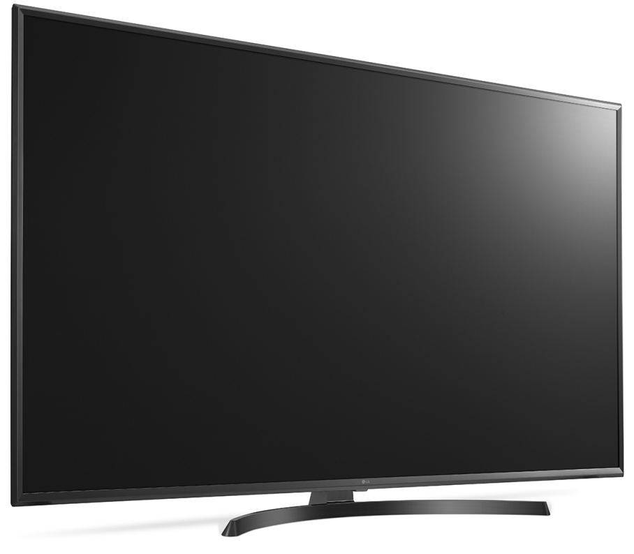 LG 49UT661H Коммерческий и гостиничный телевизор - img_06 LG 49UT661H Коммерческий и гостиничный телевизор - img_06