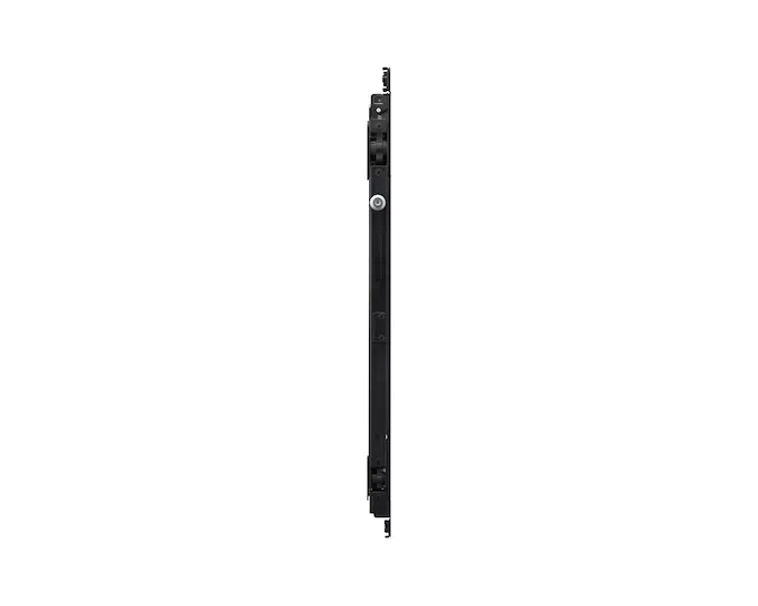 Samsung WMN-46VD-3 Samsung WMN-46VD-3