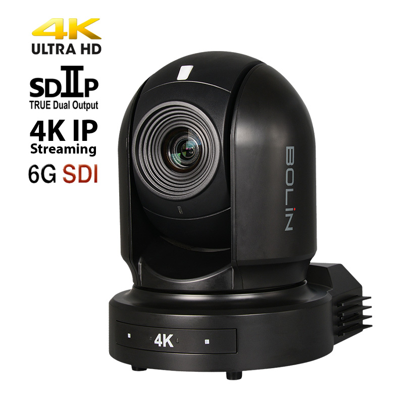 Bolin BC-7-4K20S-S6MNB/B Bolin BC-7-4K20S-S6MNB/B
