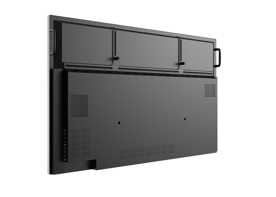 Vivitek EK753i - 02 Vivitek EK753i - 02