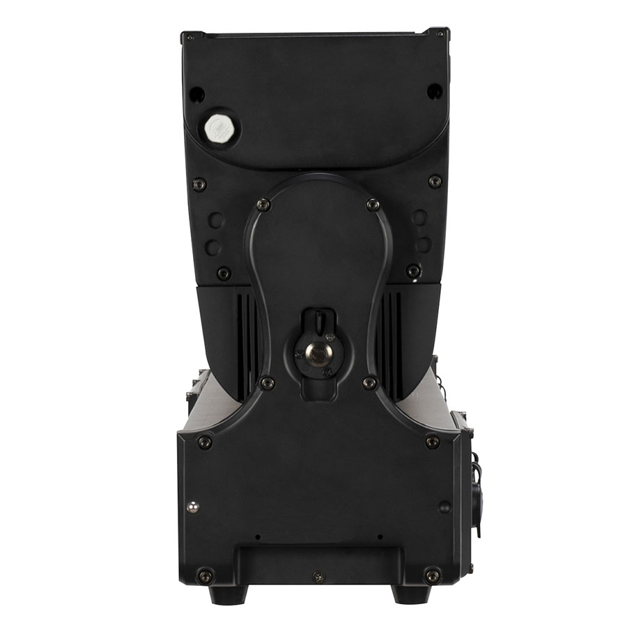 Elation Proteus Rayzor Blade L-06 Elation Proteus Rayzor Blade L-06
