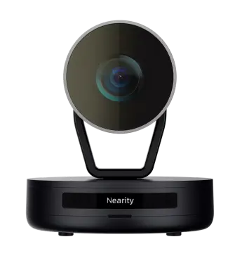 Nearity V415 Nearity V415