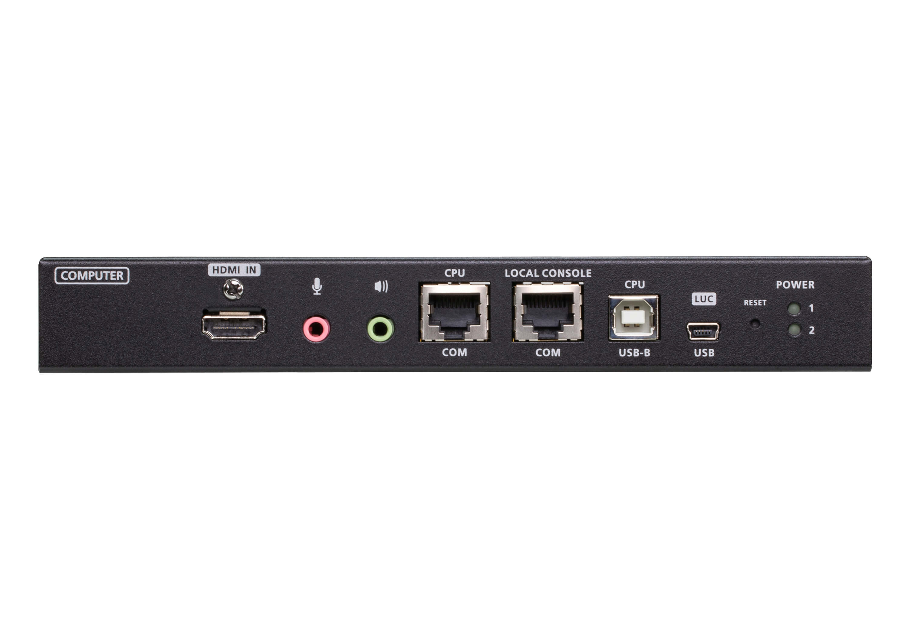 Aten CN9850-01 Aten CN9850-01