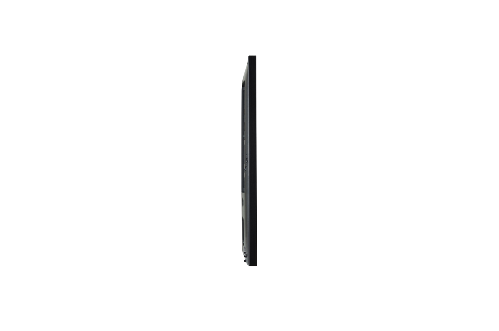 LG 65UH5F 65 LG 65UH5F 65