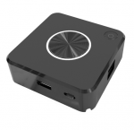 Передатчик Pod(TX) в решении TapShare для презентаций / # 9610425-50