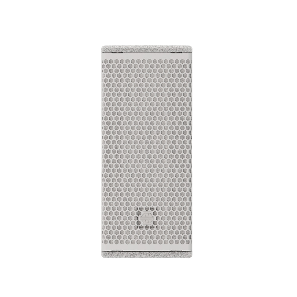 EM Acoustics R5 -01 EM Acoustics R5 -01