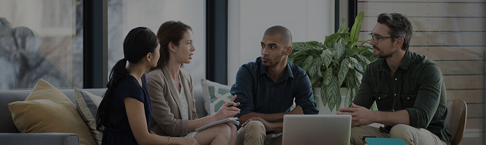 WyreStorm USB-HUB4-04 WyreStorm USB-HUB4-04