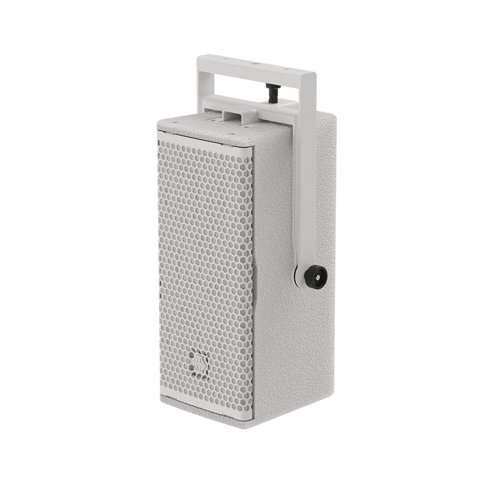 EM Acoustics R5 -05 EM Acoustics R5 -05