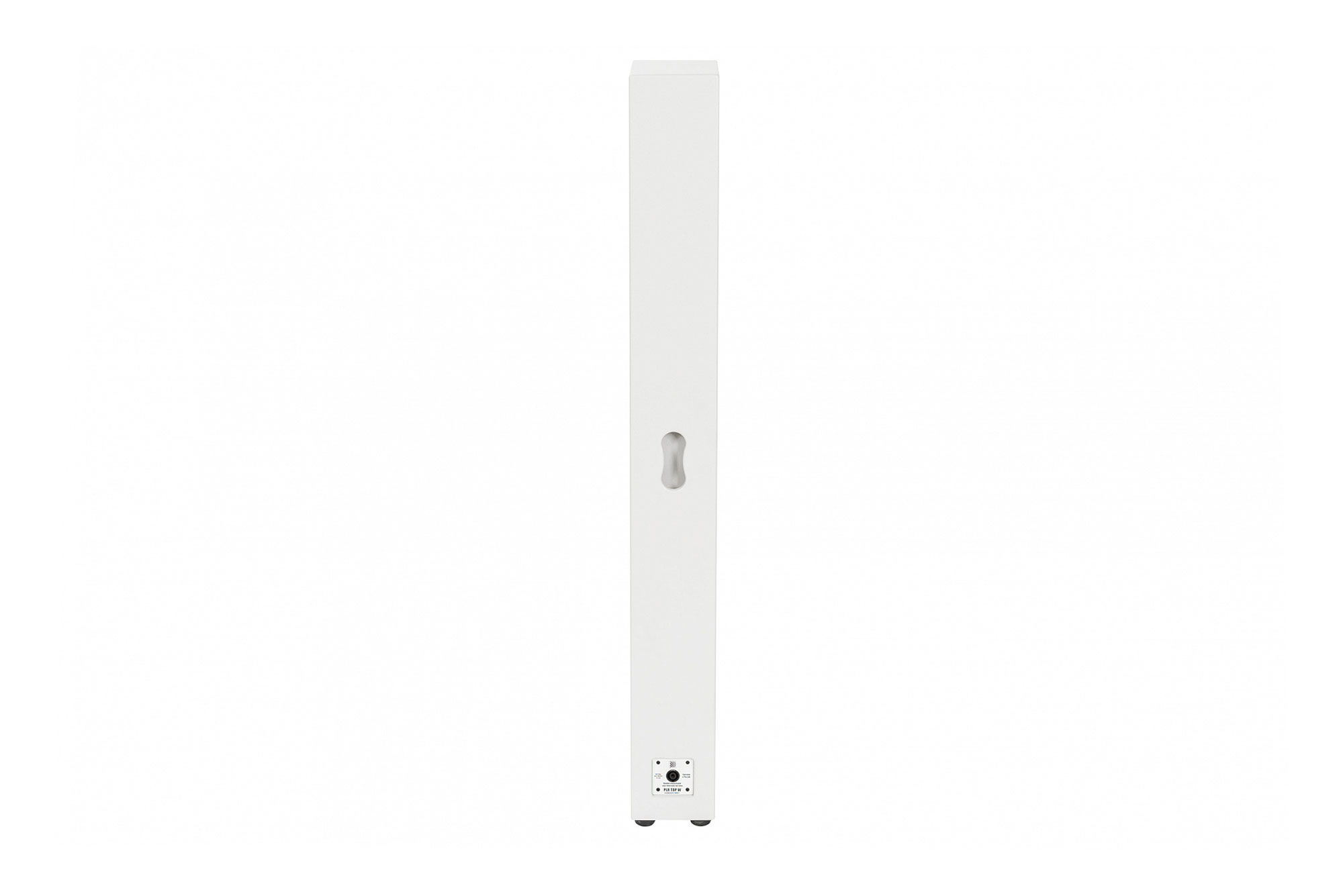 DS Proaudio Pillar (A) WH, фото-7 DS Proaudio Pillar (A) WH, фото-7