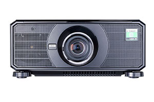 E-Vision Laser 9100 WU E-Vision Laser 9100 WU