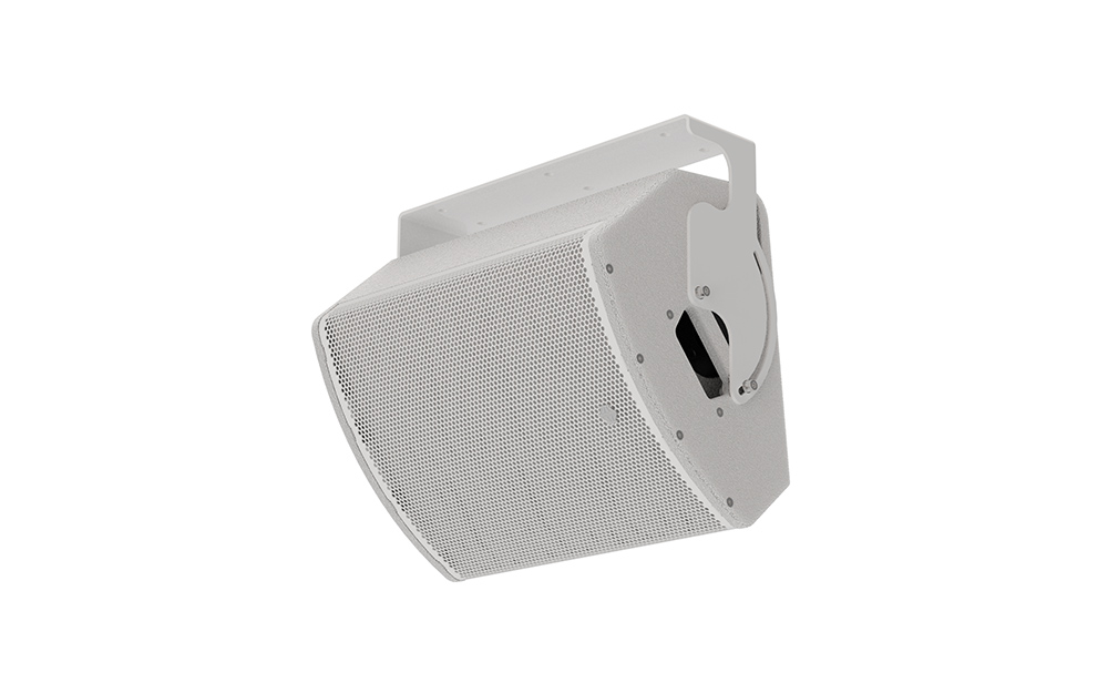 EM Acoustics MC-12-9 EM Acoustics MC-12-9