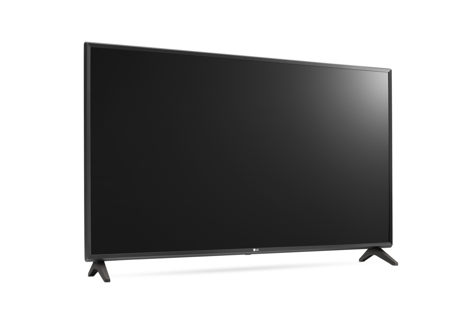 LG 43LT340C коммерческий телевизор-07 LG 43LT340C коммерческий телевизор-07
