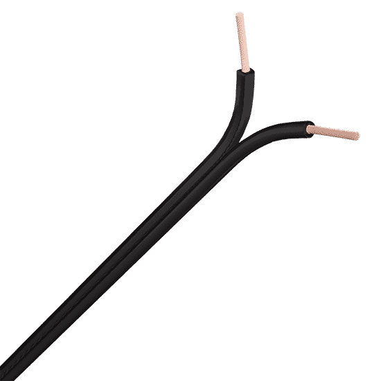 Eurocable Link CVS LK02N25P Eurocable Link CVS LK02N25P