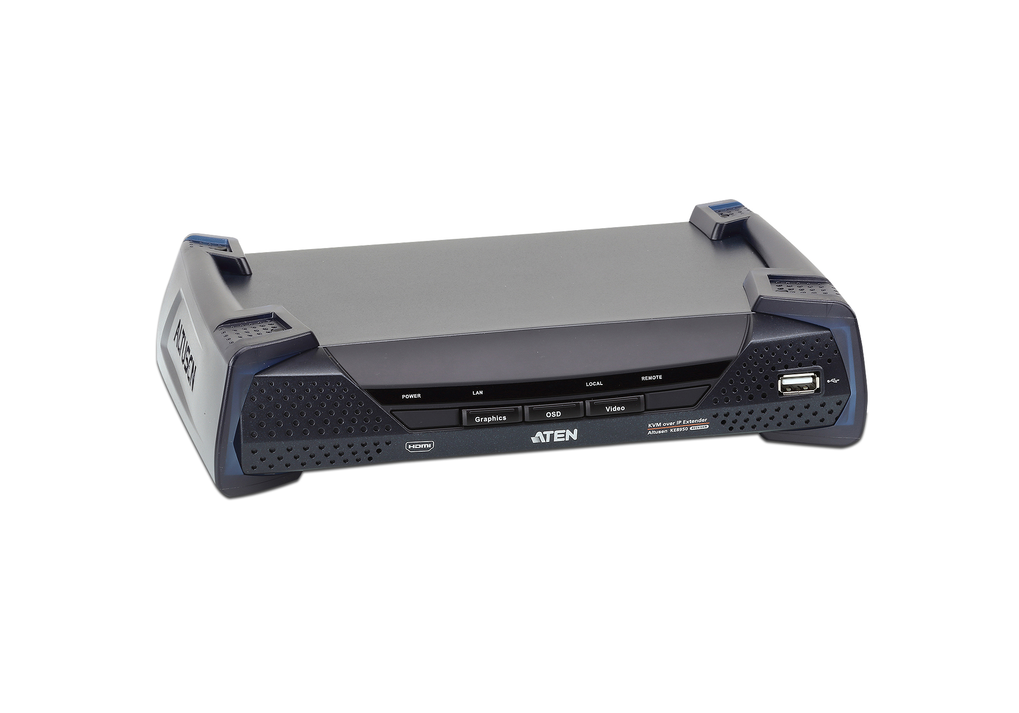 Aten KE8950R-03 Aten KE8950R-03