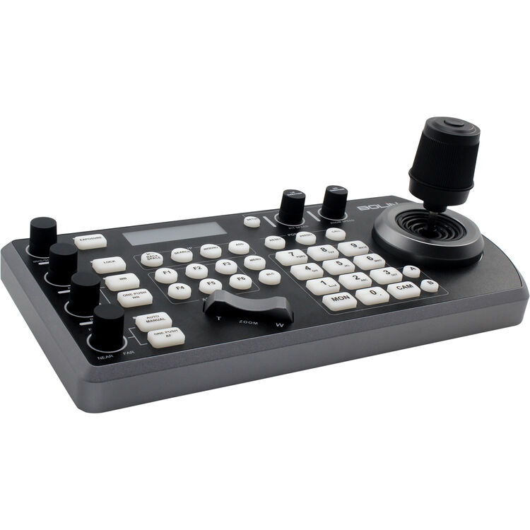 Bolin KBD-1010-RNV Bolin KBD-1010-RNV