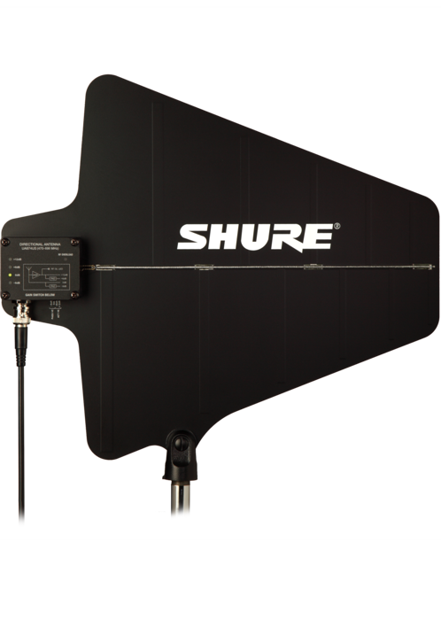 Shure UA874 WB-02 Shure UA874 WB-02