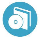 Лицензия для Системы управления ATEN