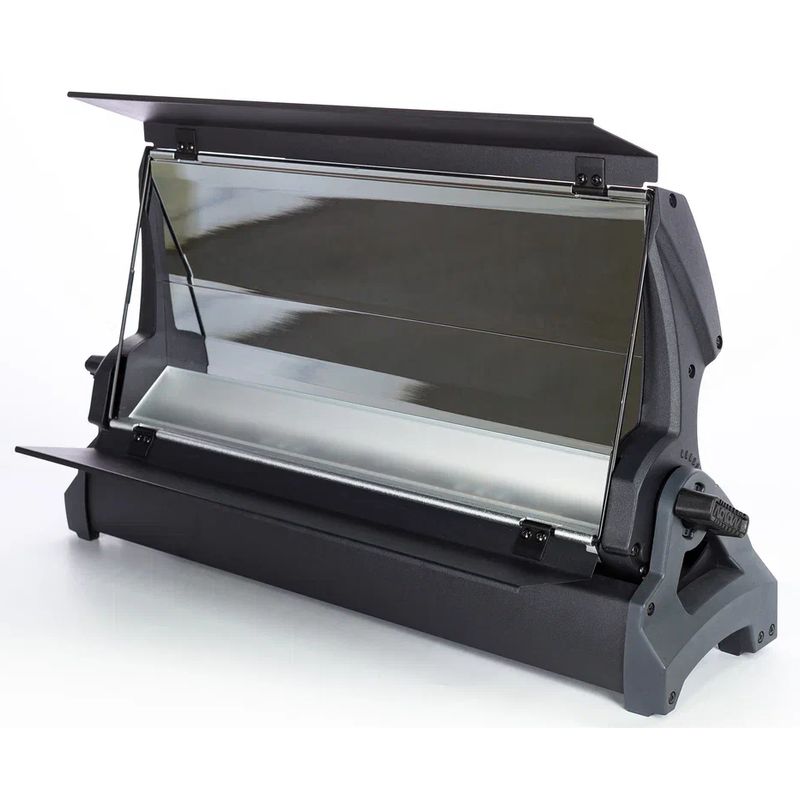Monon MCYC30-CAB-9C97C Monon MCYC30-CAB-9C97C