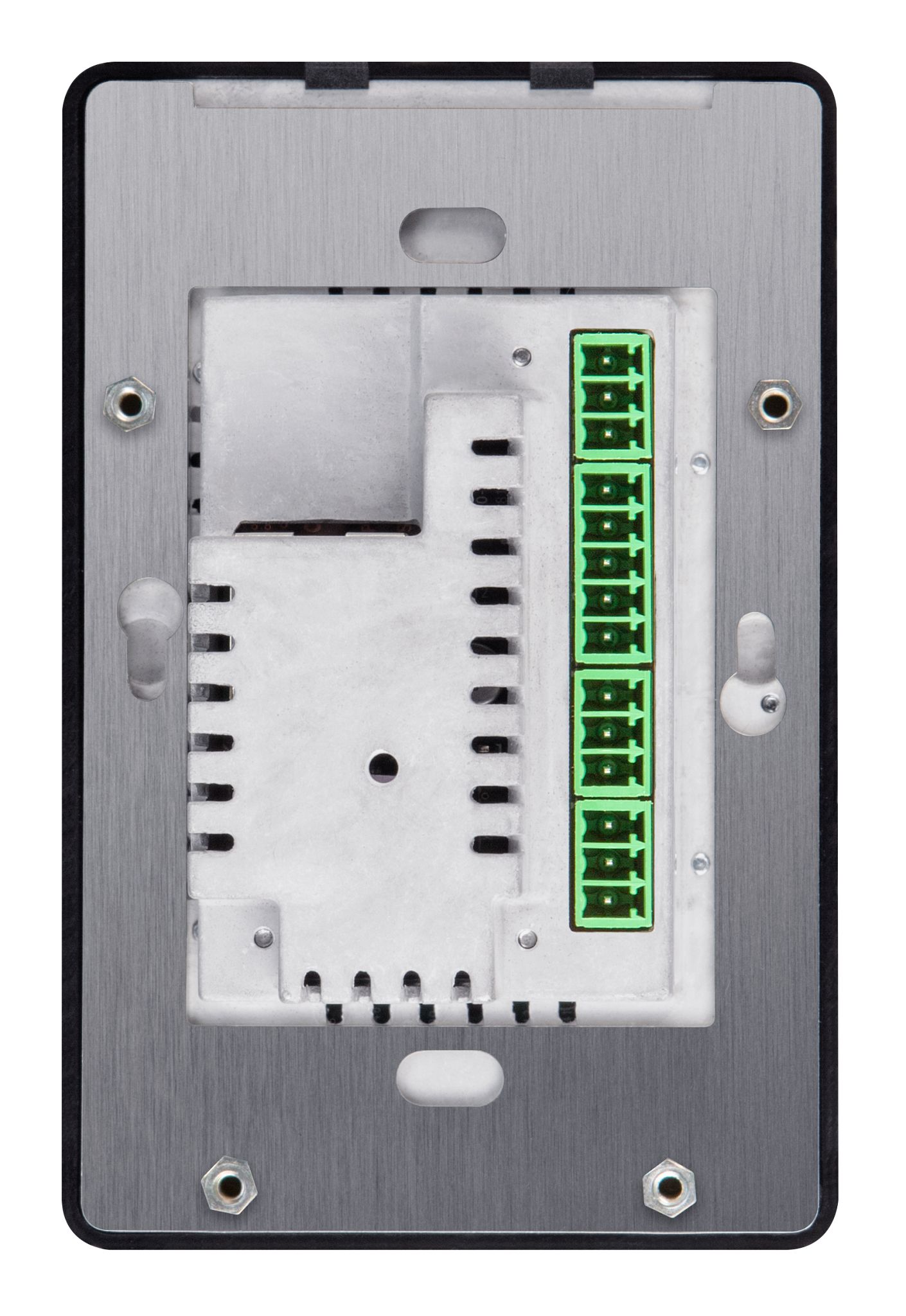 Crestron MPC4-102-B-2 Crestron MPC4-102-B-2