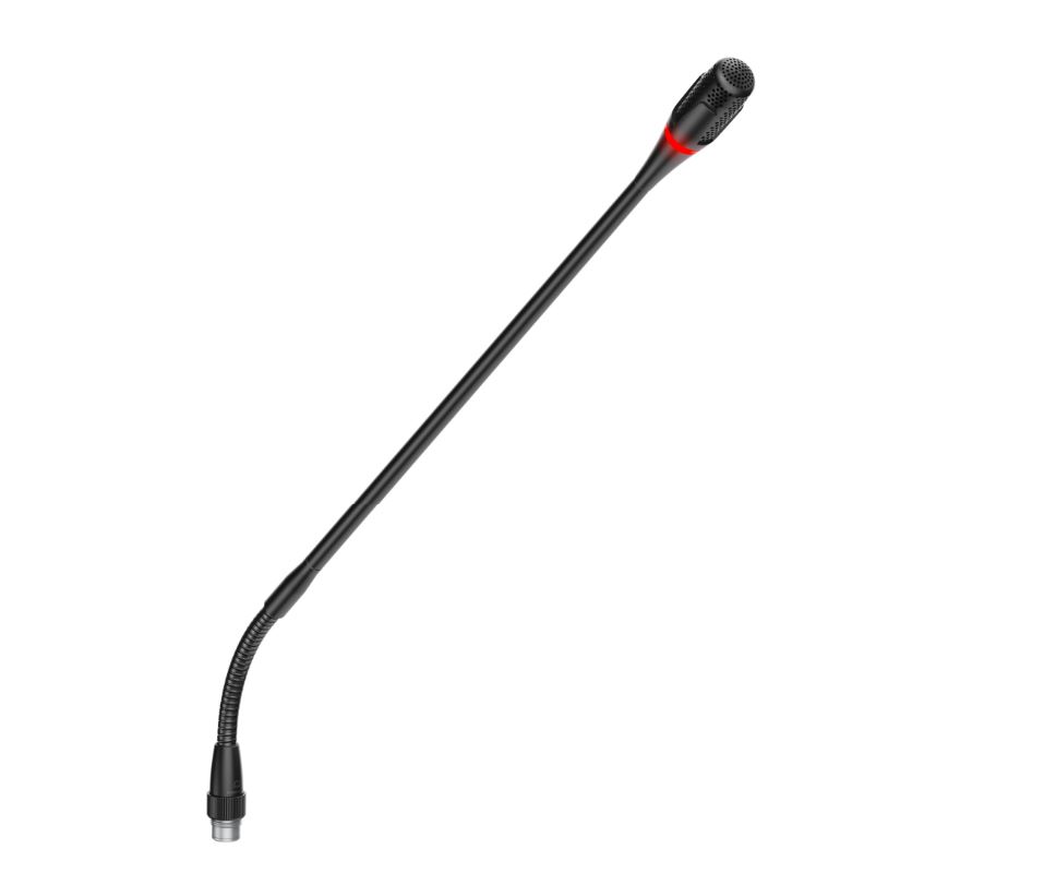 Bosch DCNM-MICLWC