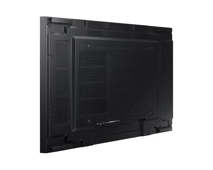 Samsung VH55C-R, img-6 Samsung VH55C-R, img-6