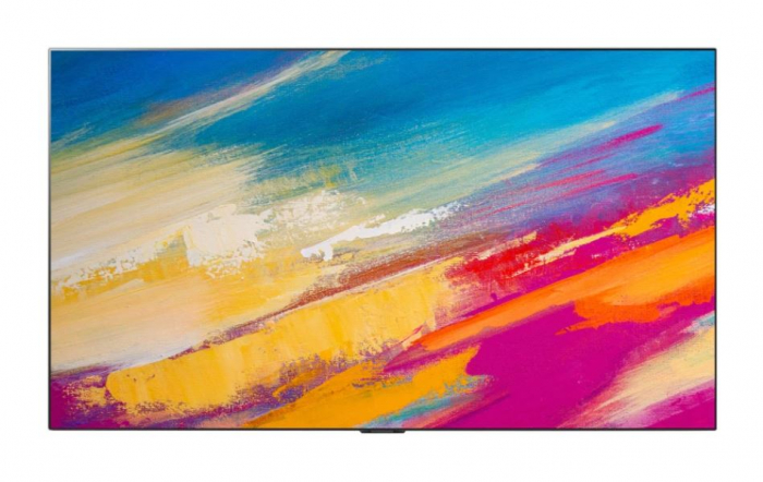 LG 65WN960H