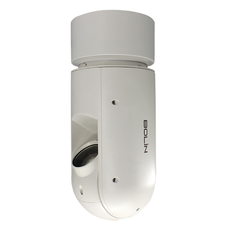 Bolin EX1030SHD-B-LSN2P1-05 Bolin EX1030SHD-B-LSN2P1-05