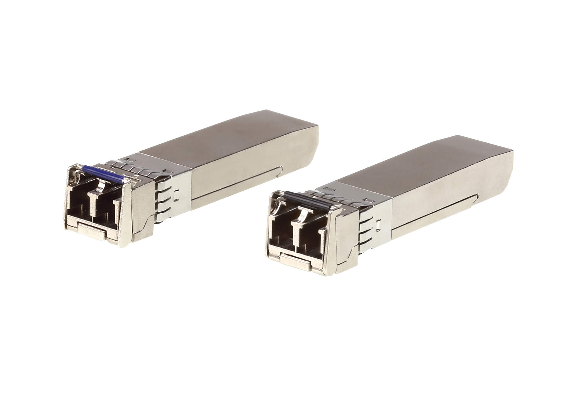 Aten VE883K1 4K HDMI Оптический удлинитель, комплект K1, многомодовый кабель 300 м-img_04 Aten VE883K1 4K HDMI Оптический удлинитель, комплект K1, многомодовый кабель 300 м-img_04