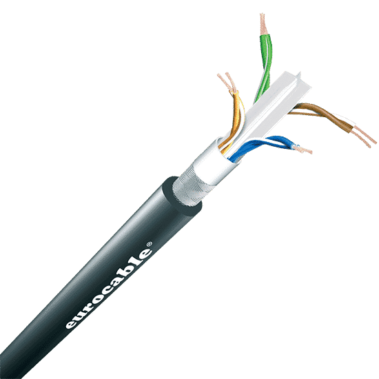 Eurocable Link ER6R5P6SM3Y -02