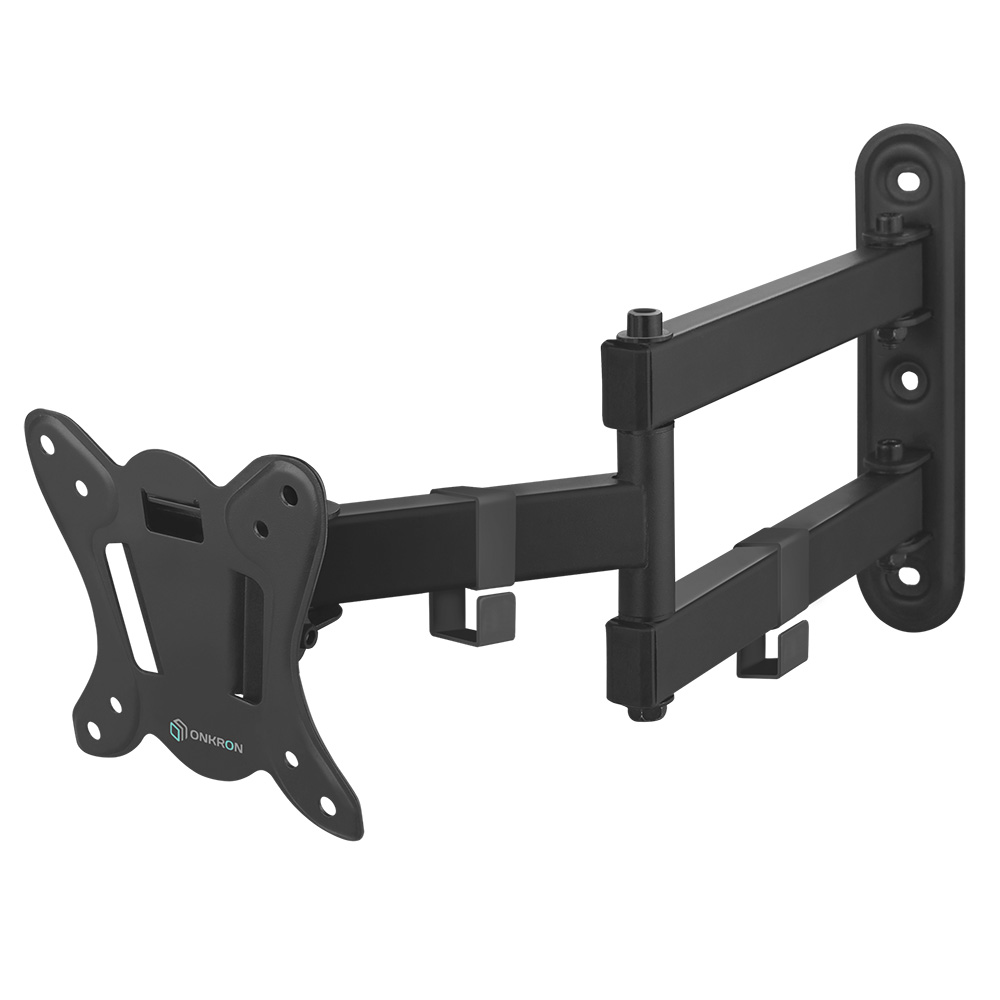 ONKRON NP15 ONKRON NP15