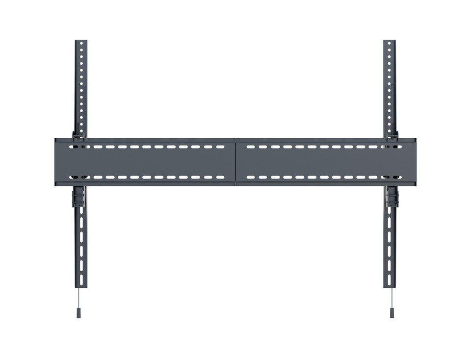 Multibrackets M0926 Настенный кронштейн для ЖК панелей 63-110 дюймов-04 Multibrackets M0926 Настенный кронштейн для ЖК панелей 63-110 дюймов-04