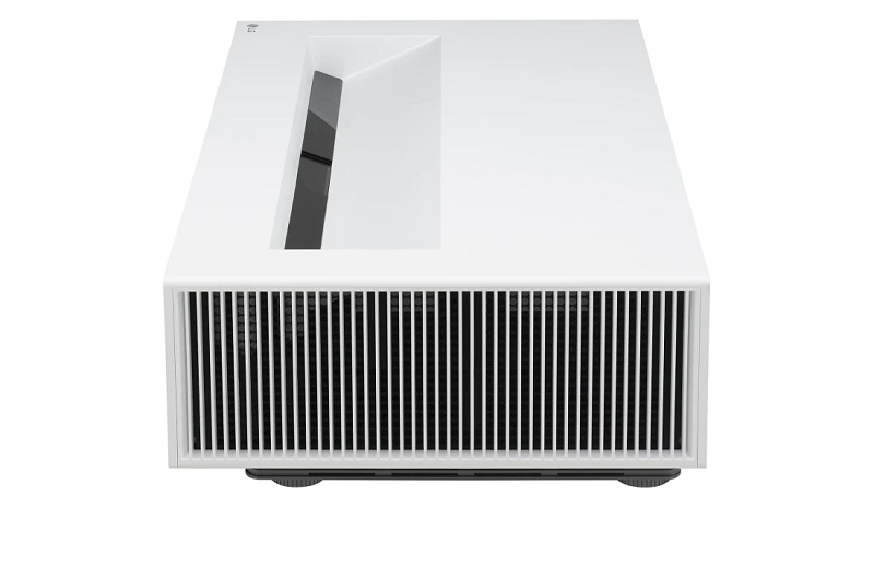 HU715QW-02 HU715QW-02