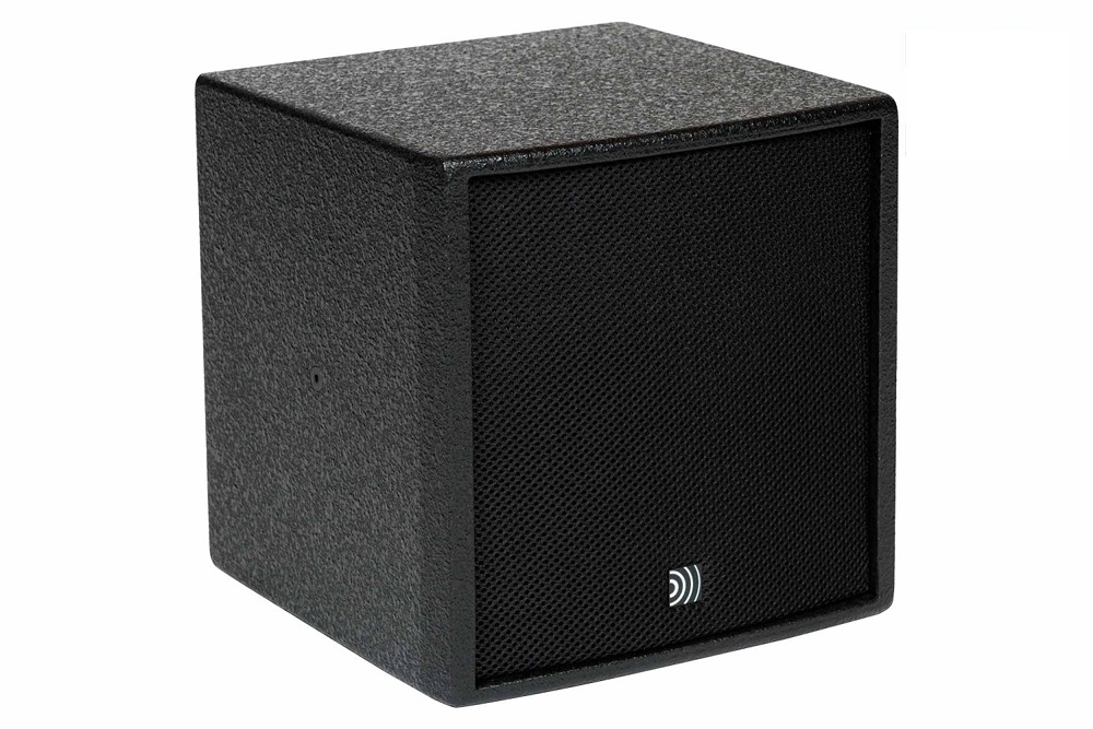 DS Proaudio CX 108, фото-1 DS Proaudio CX 108, фото-1