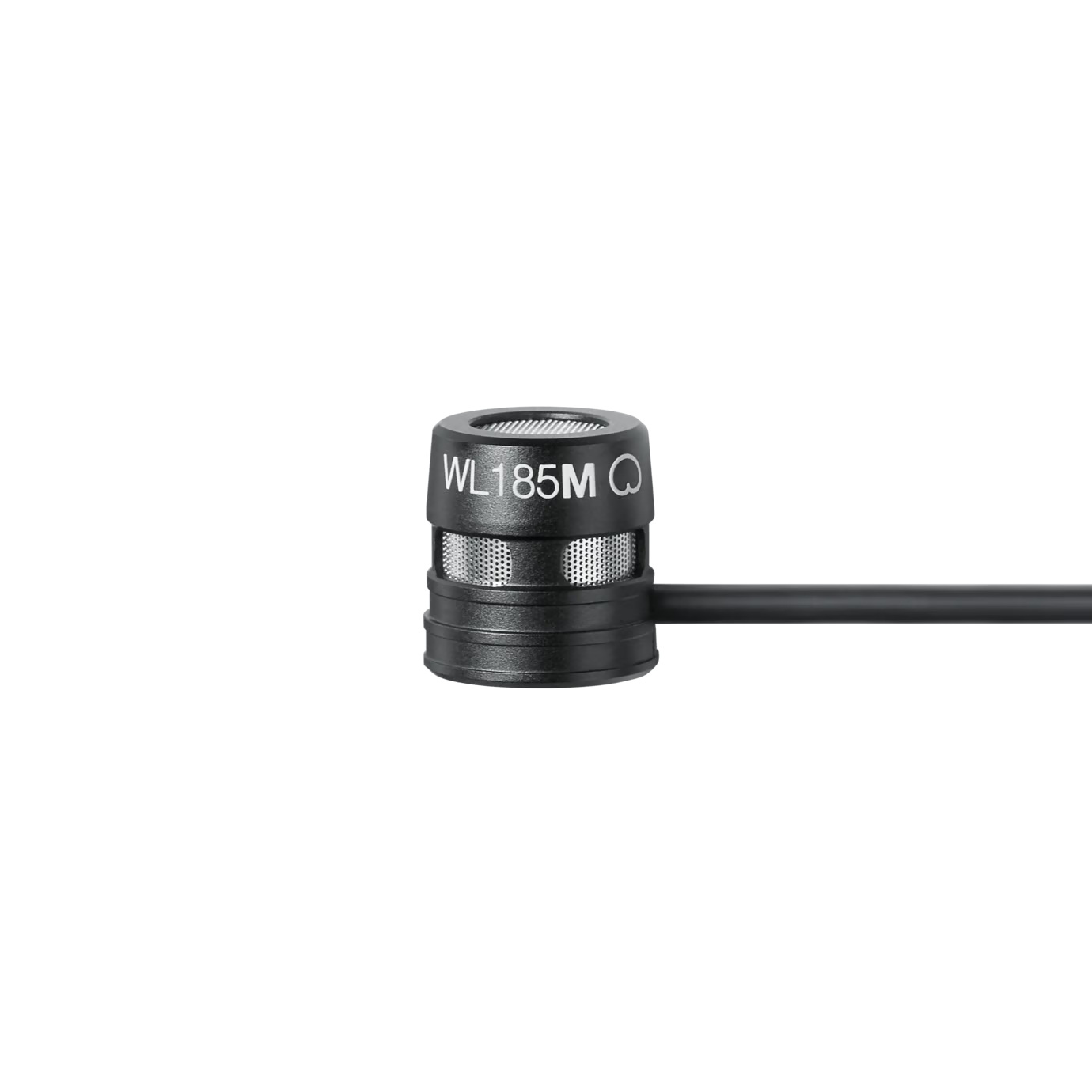 Shure WL185MB/C-TQG -1 Shure WL185MB/C-TQG -1