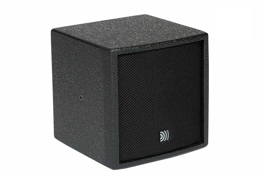 DS Proaudio CX 106, фото-1 DS Proaudio CX 106, фото-1