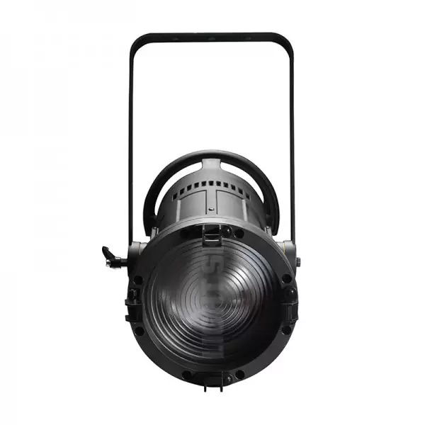 LightSky LED Fresnel 9800 L7-D48 -02 LightSky LED Fresnel 9800 L7-D48 -02